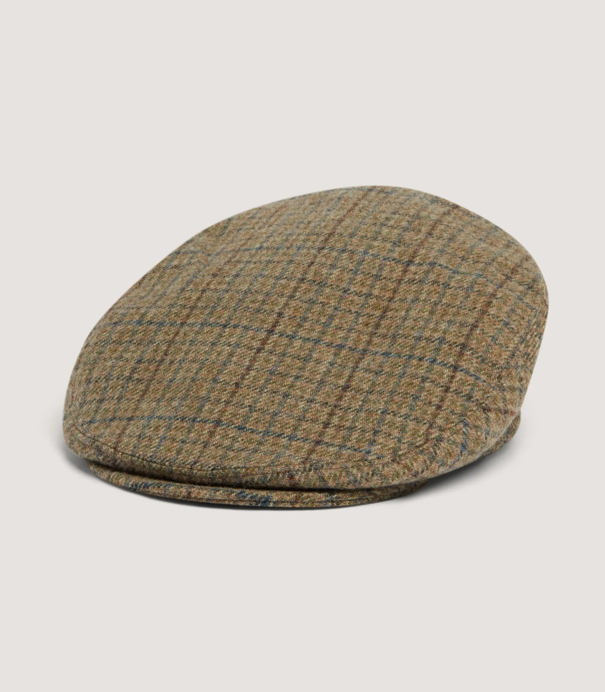 Women Purdey Irby Peak Cap In Maree