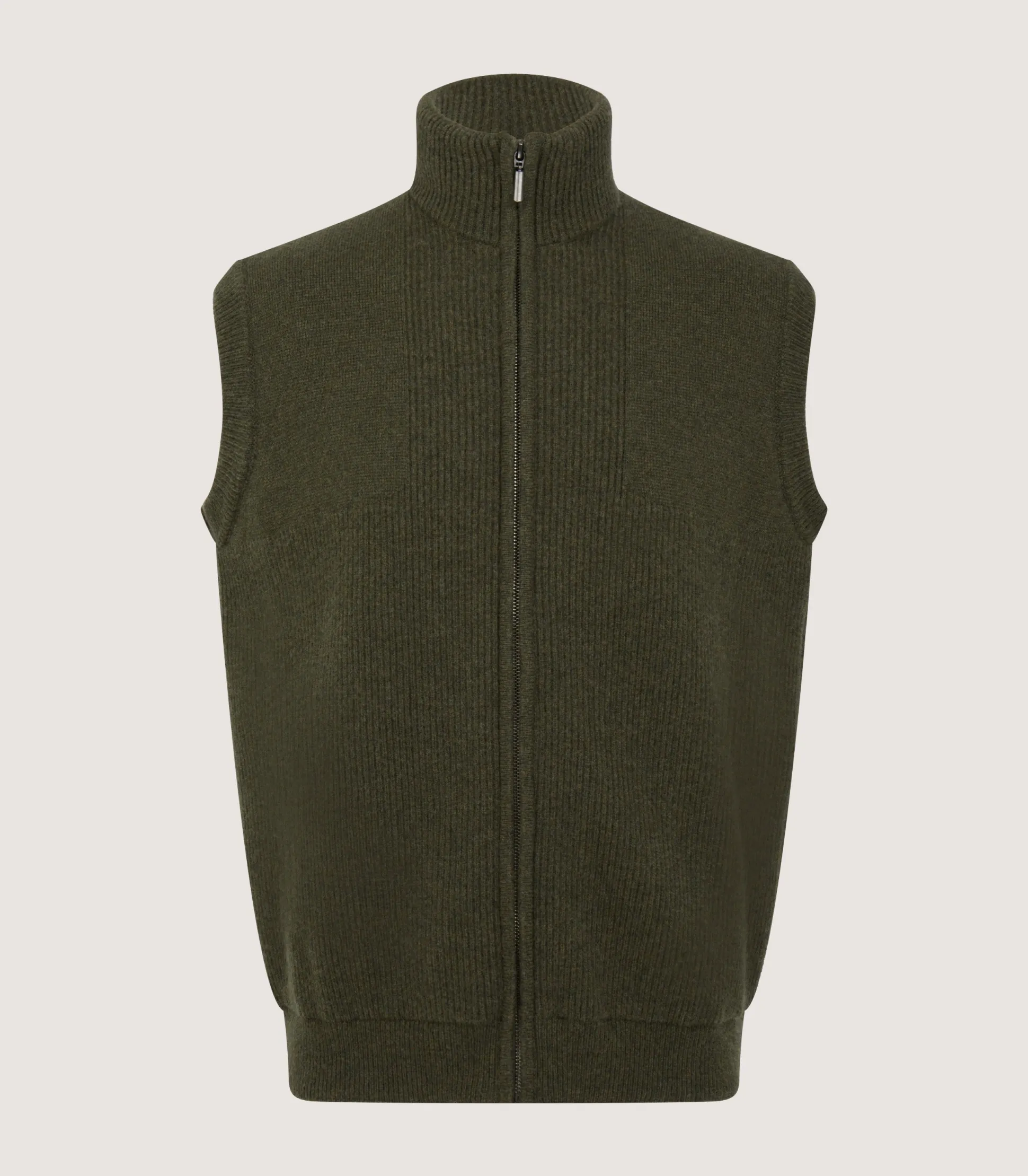 Women Purdey Unisex Orkney Gilet