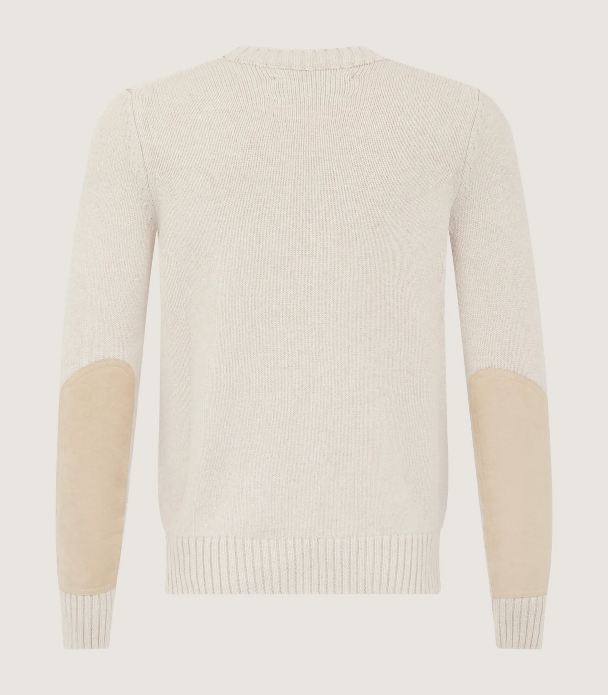 Women Purdey Unisex Sandwick Sweater